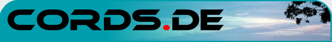 Cords.DE